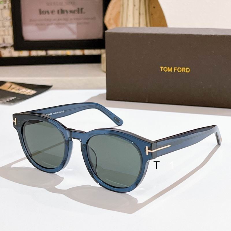 TF 0590 51 21-145 a02