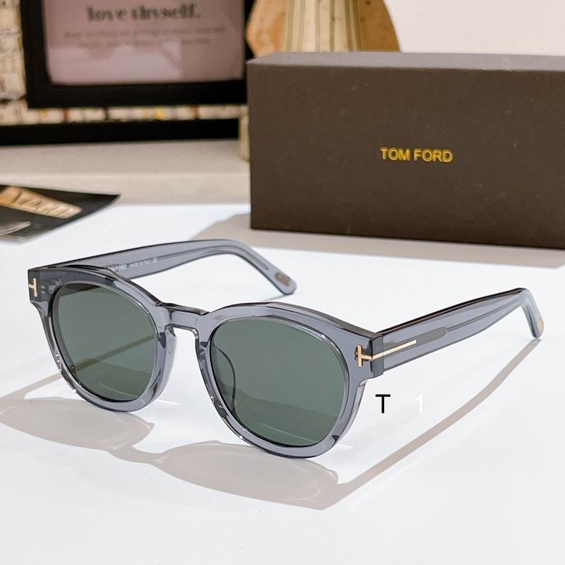 TF 0590 51 21-145 a03