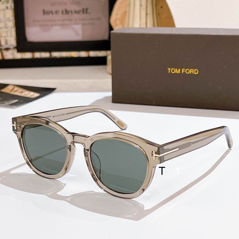 TF 0590 51 21-145 a04