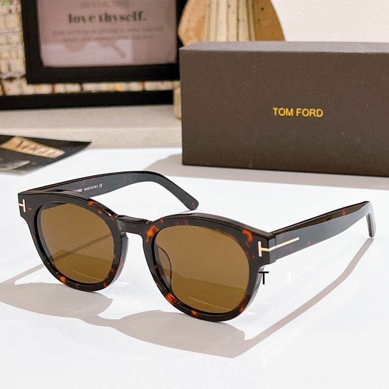 TF 0590 51 21-145 a06