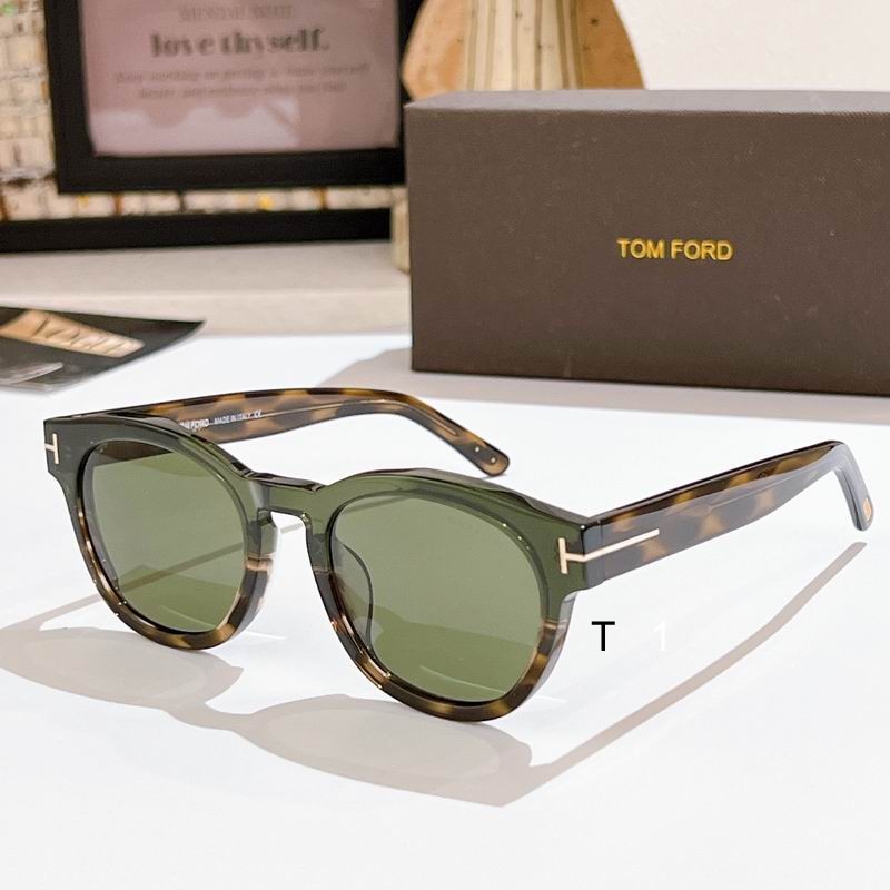 TF 0590 51 21-145 a07