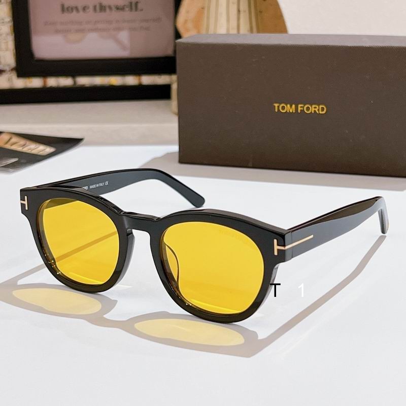 TF 0590 51 21-145 a08