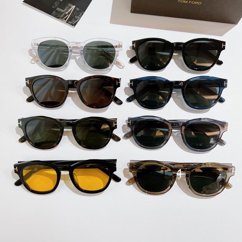 TF 0590 51 21-145 a09