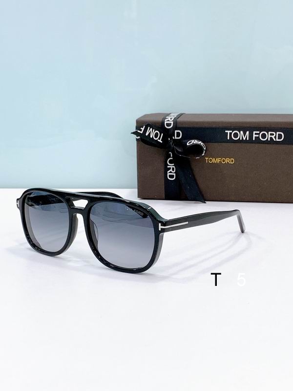 TF 090301 58 16-140 F01