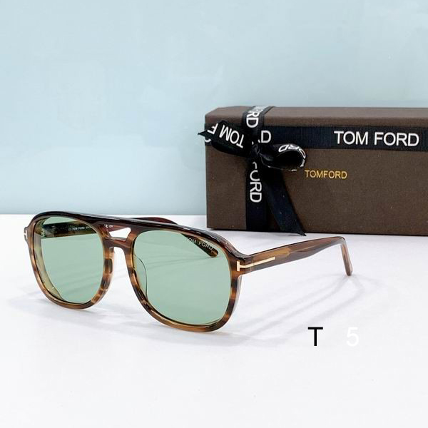 TF 090301 58 16-140 F02