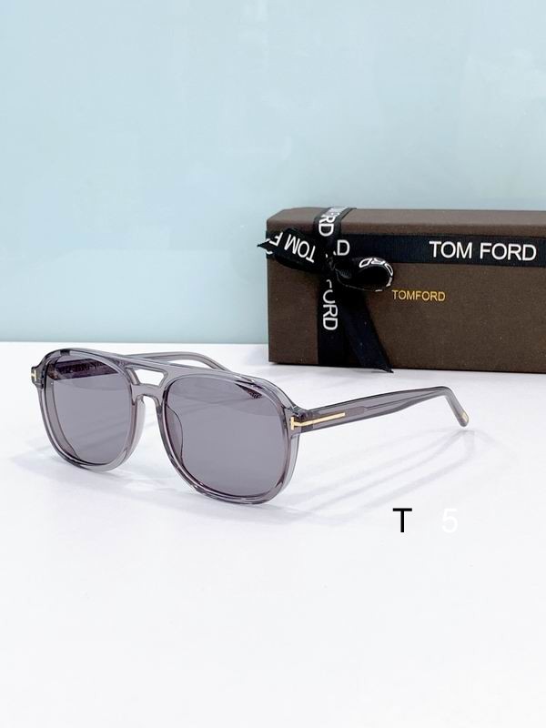 TF 090301 58 16-140 F10