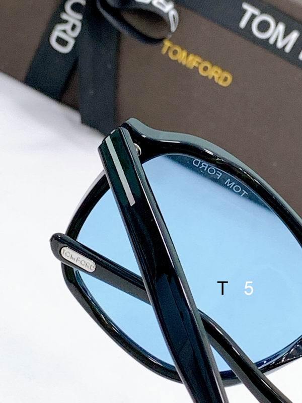 TF 090301 58 16-140 F11