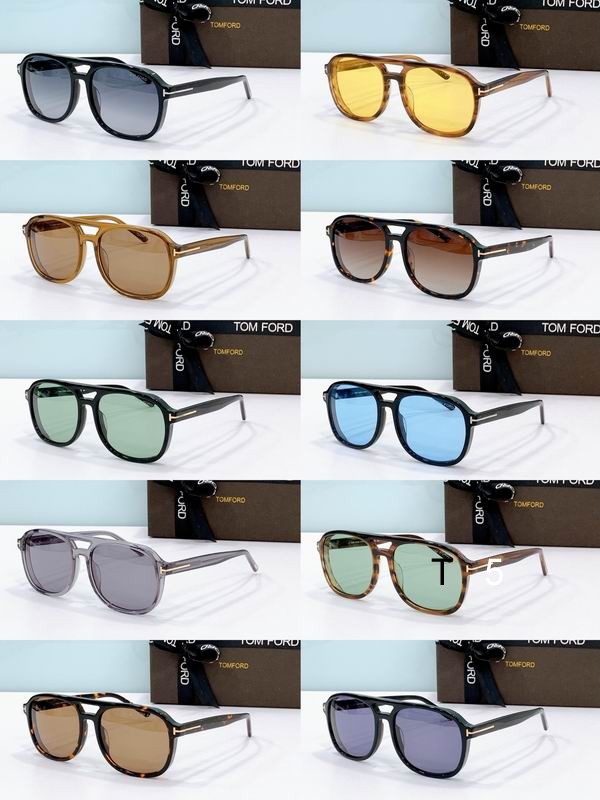 TF 090301 58 16-140 F12