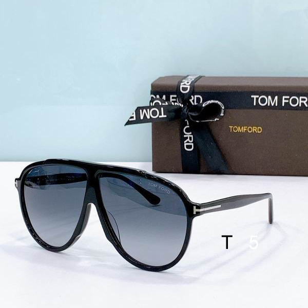 TF 090301 65 5-145 F02