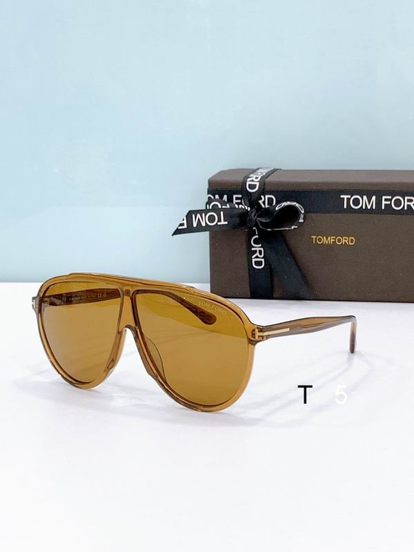 TF 090301 65 5-145 F03