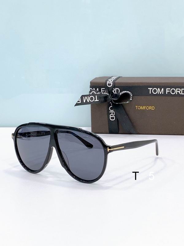 TF 090301 65 5-145 F05