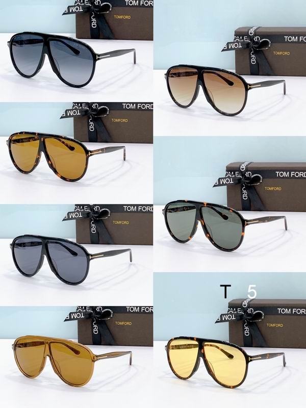 TF 090301 65 5-145 F08