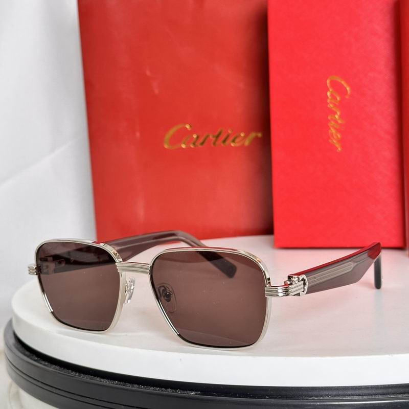 TF CT0538S 55 17-145 E01