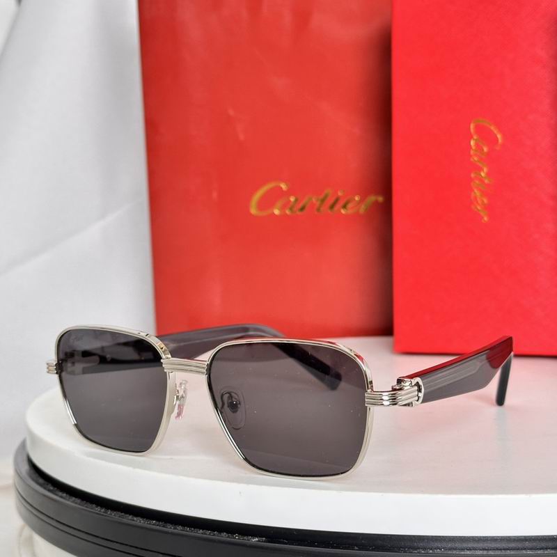 TF CT0538S 55 17-145 E02