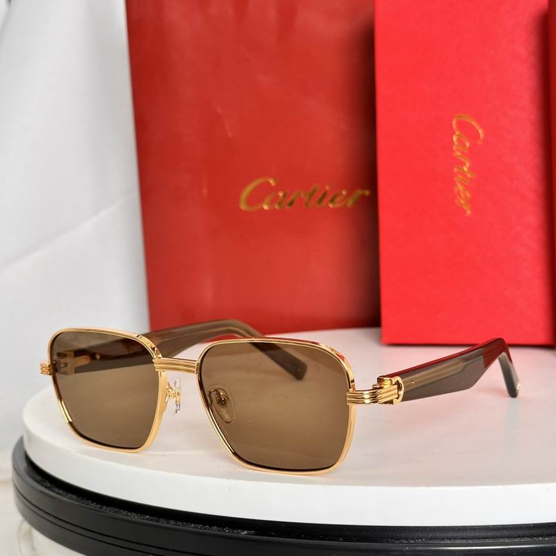 TF CT0538S 55 17-145 E03