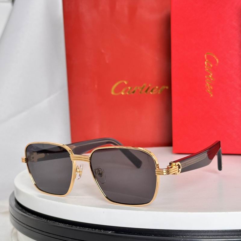 TF CT0538S 55 17-145 E04