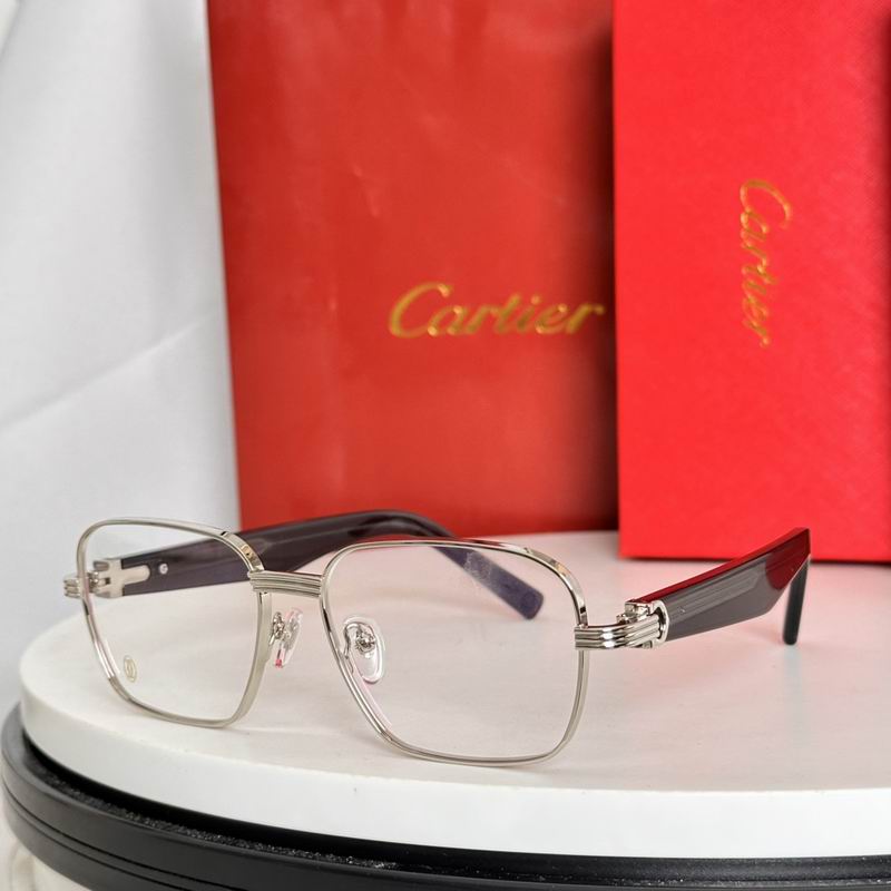 TF CT0538S 55 17-145 E07