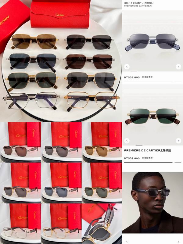 TF CT0538S 55 17-145 E09