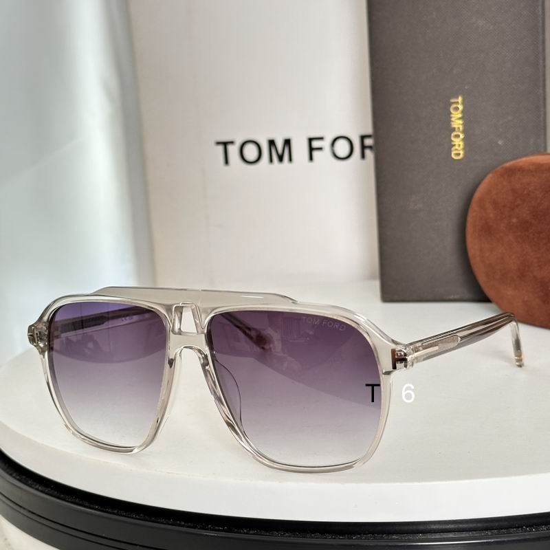 TF DG449 54 19-140 E01