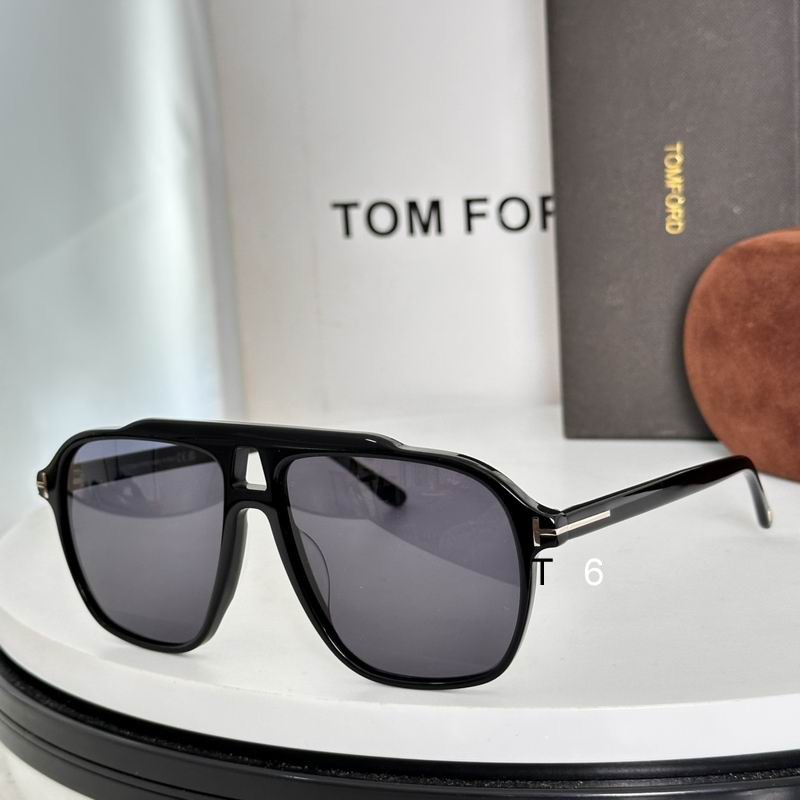 TF DG449 54 19-140 E02