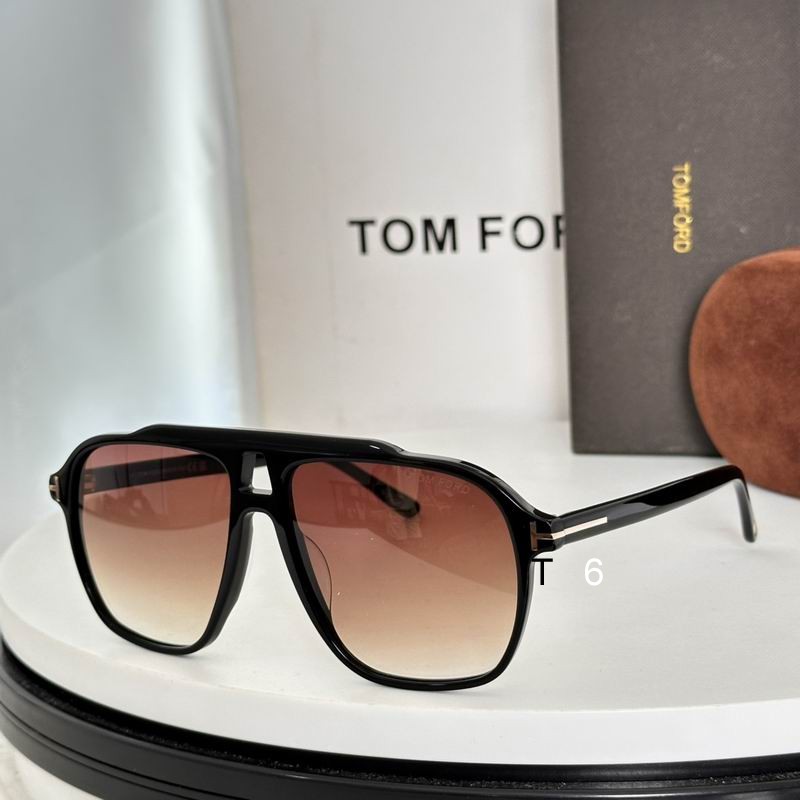 TF DG449 54 19-140 E04