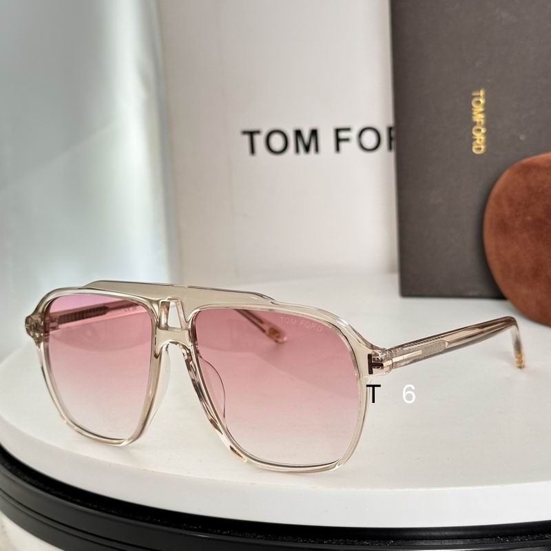 TF DG449 54 19-140 E05