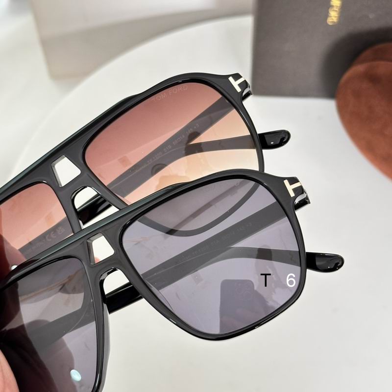 TF DG449 54 19-140 E06