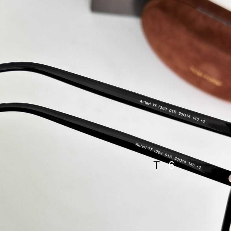 TF DG449 54 19-140 E07