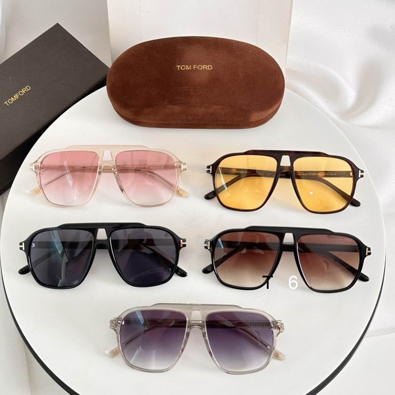 TF DG449 54 19-140 E08