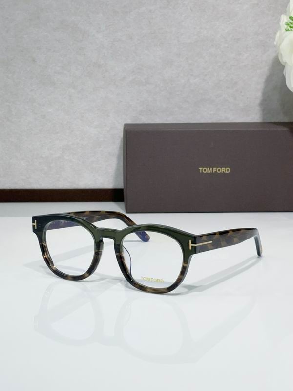 TF F059 51 21-145 C 01