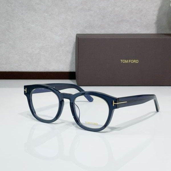 TF F059 51 21-145 C 02