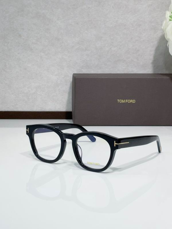 TF F059 51 21-145 C 04