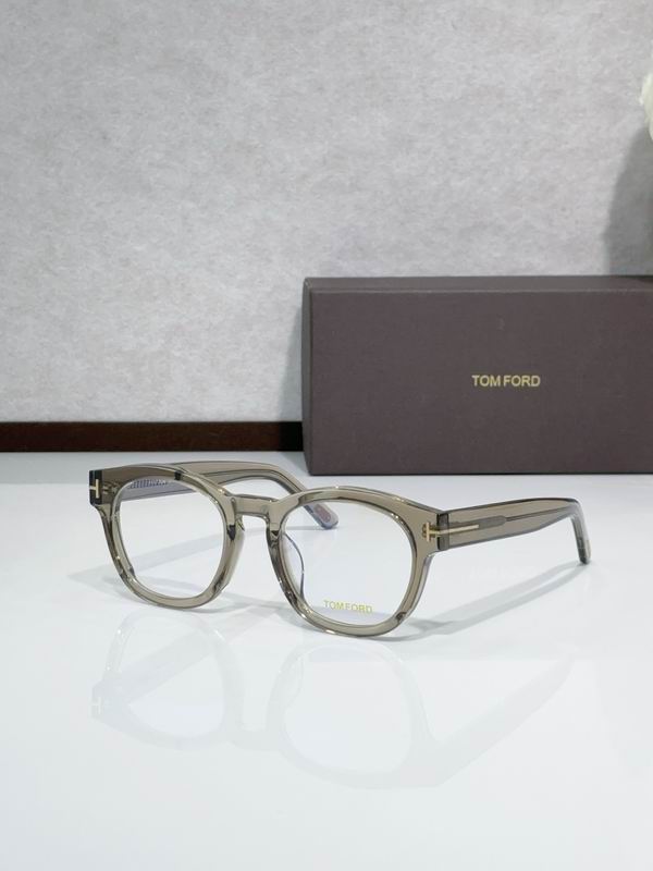 TF F059 51 21-145 C 07