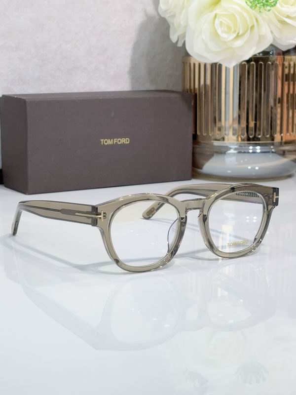 TF F059 51 21-145 C 08