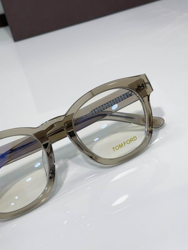 TF F059 51 21-145 C 09