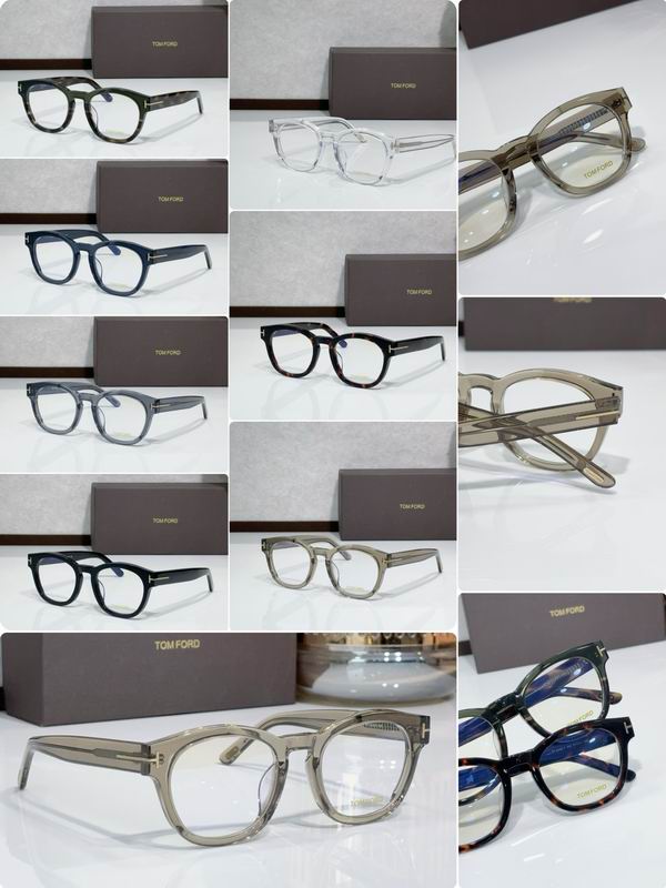 TF F059 51 21-145 C 10