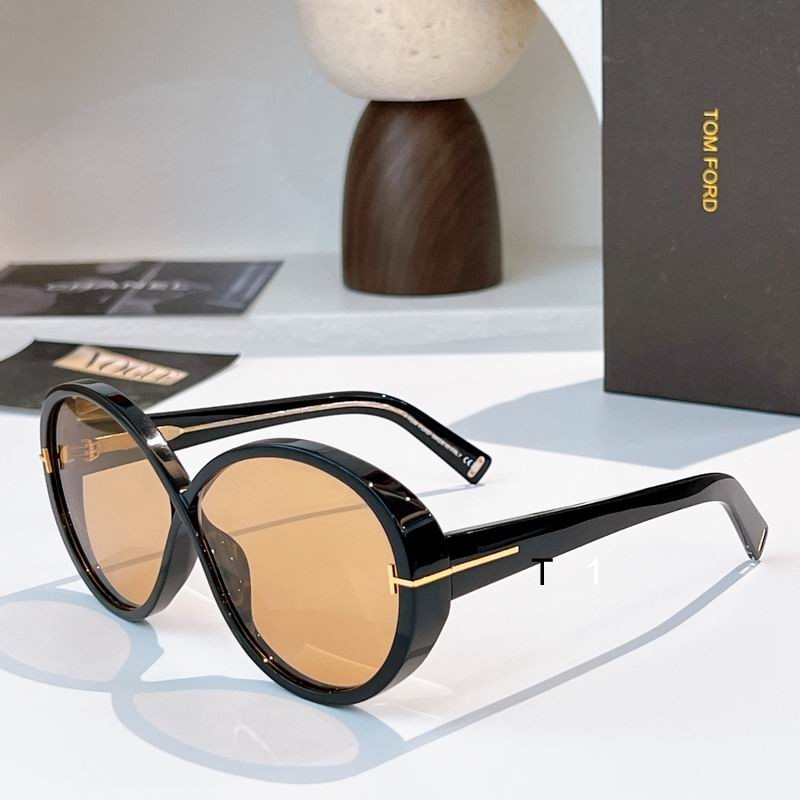 TF F1116 64 12-135 A03