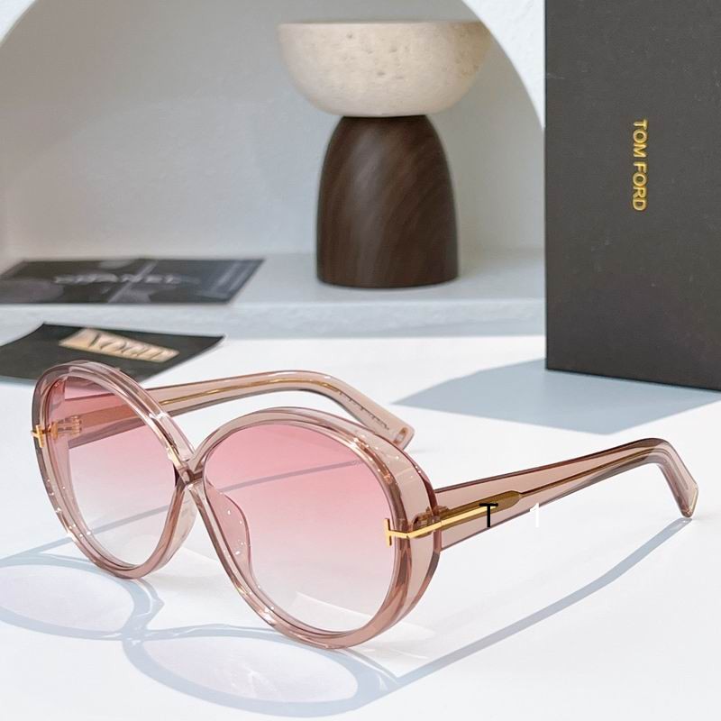 TF F1116 64 12-135 A05