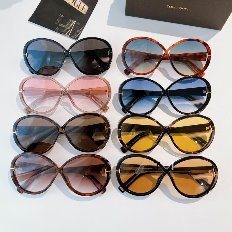 TF F1116 64 12-135 A09