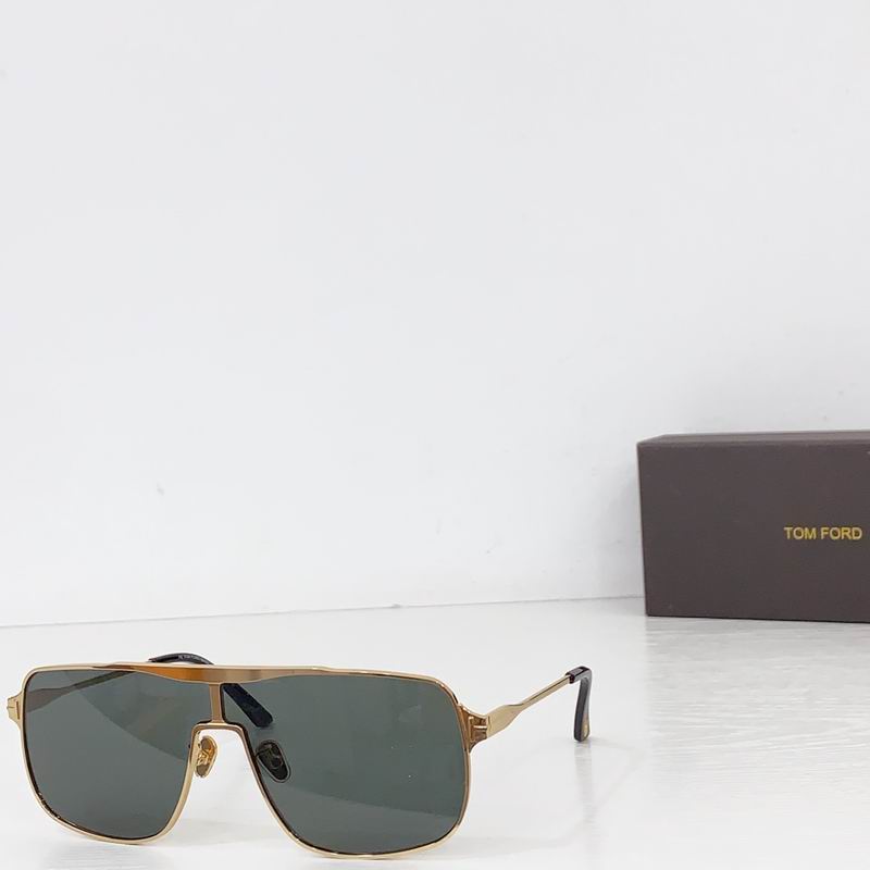 TF FT1173 69 2-140 B02