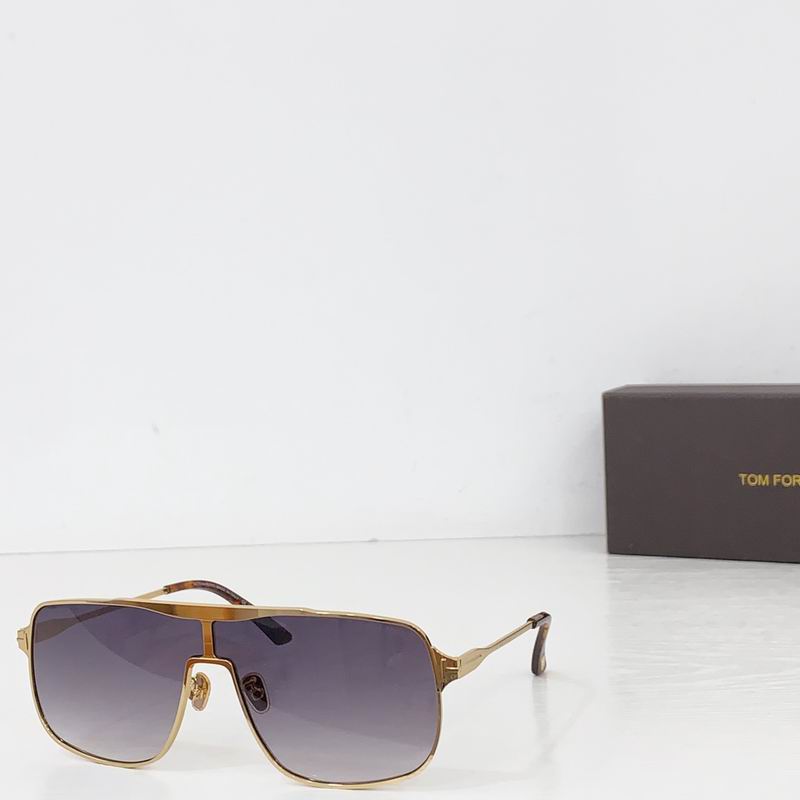 TF FT1173 69 2-140 B03