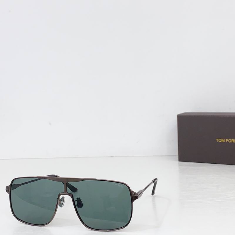 TF FT1173 69 2-140 B04