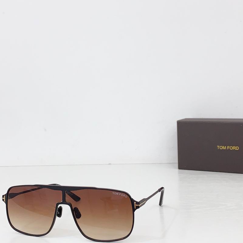 TF FT1173 69 2-140 B05