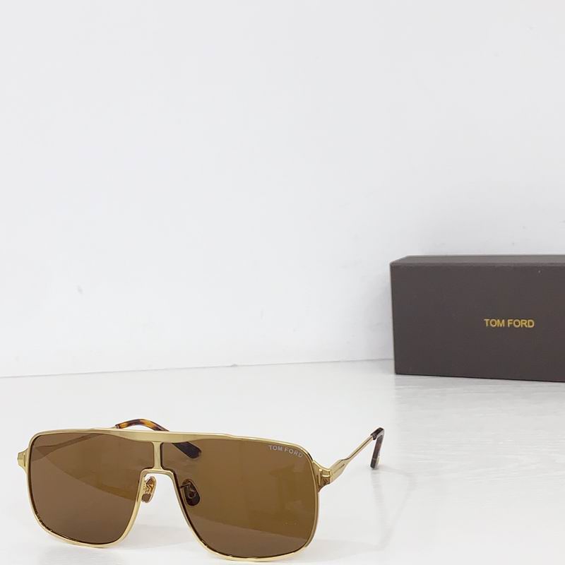 TF FT1173 69 2-140 B06