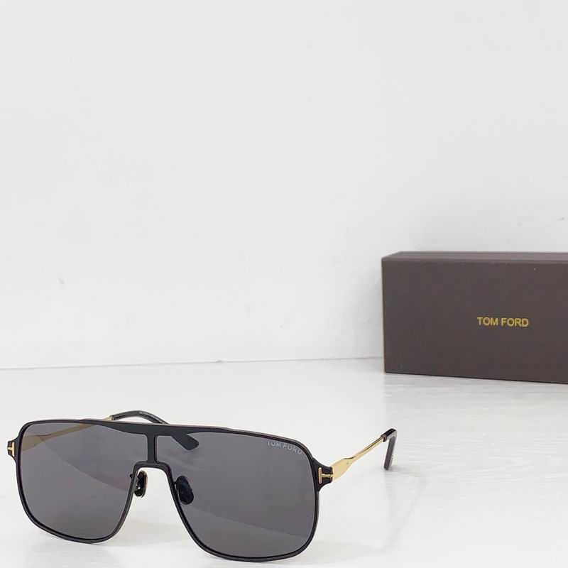 TF FT1173 69 2-140 B07