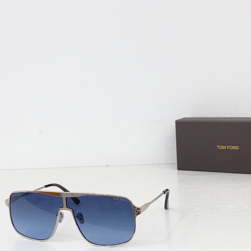 TF FT1173 69 2-140 B08