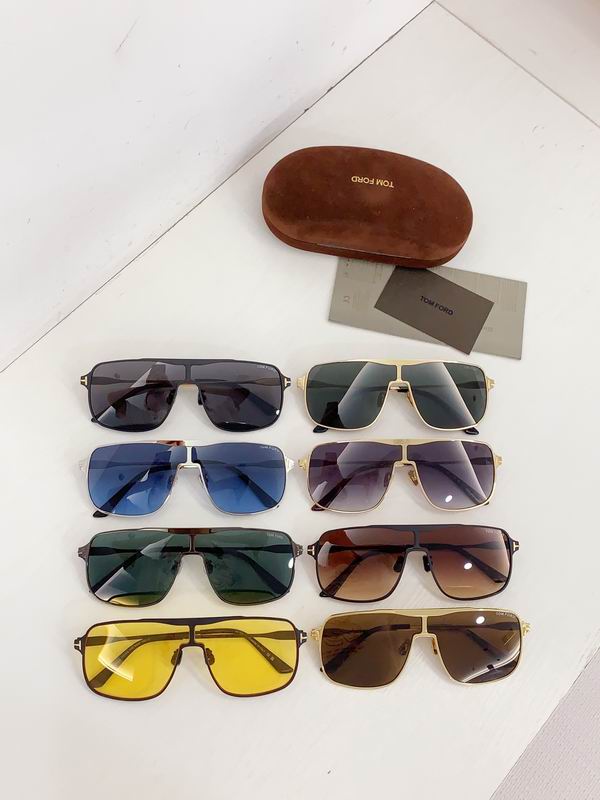 TF FT1173 69 2-140 B09