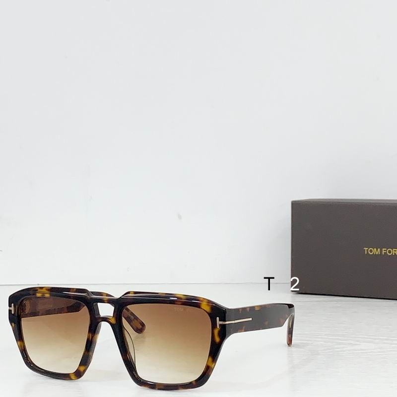 TF FT1202 56 19-140 B01