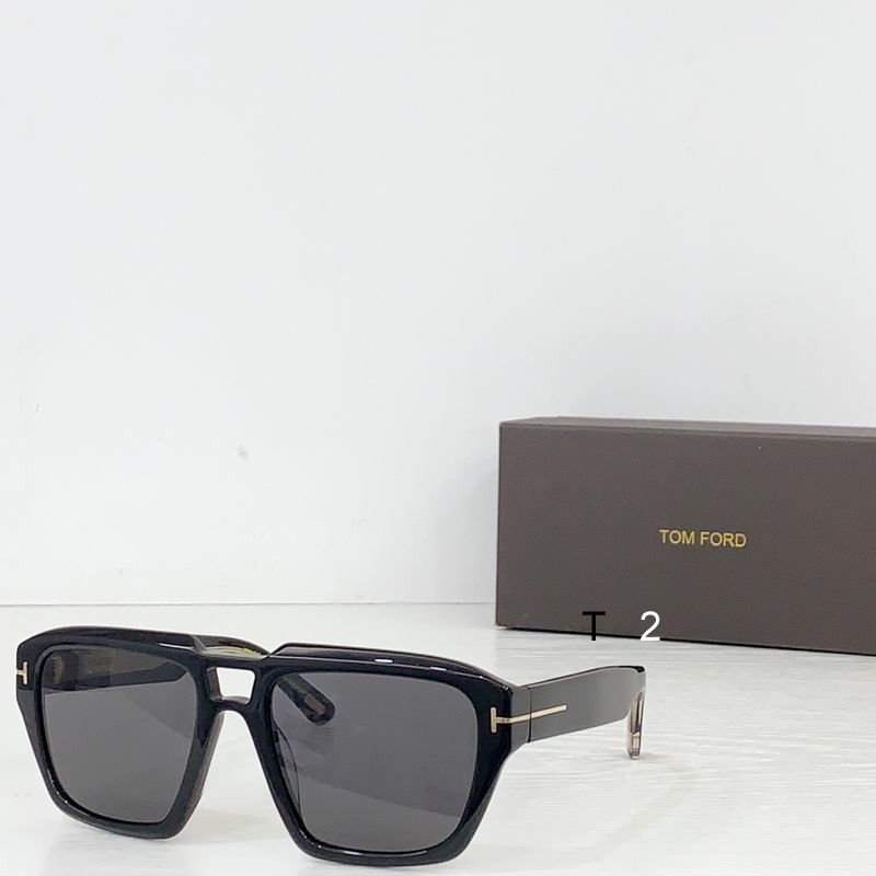 TF FT1202 56 19-140 B02