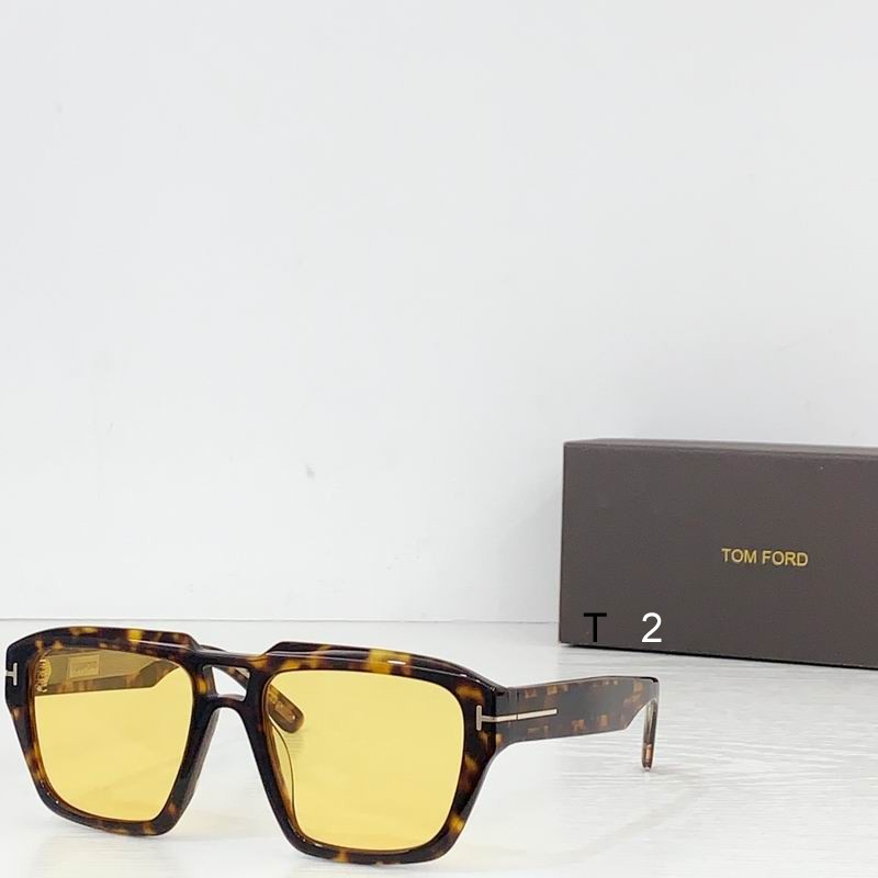 TF FT1202 56 19-140 B03